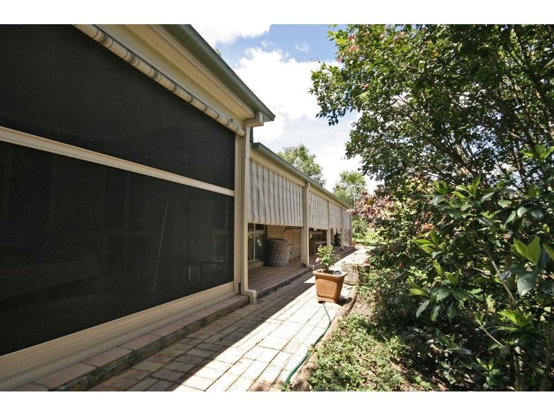 3 Beanland Drive, Glass House Mountains QLD 4518