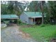 48 Strawberry Road, Beerwah QLD 4519