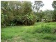 48 Strawberry Road, Beerwah QLD 4519