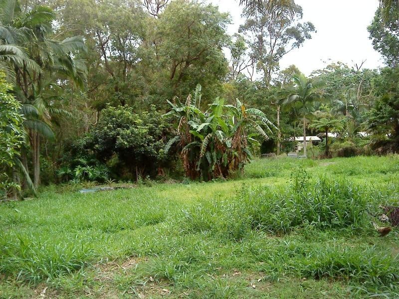 48 Strawberry Road, Beerwah QLD 4519