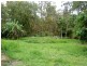 48 Strawberry Road, Beerwah QLD 4519