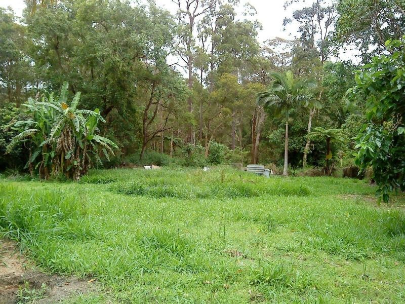 48 Strawberry Road, Beerwah QLD 4519