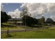 20 Jordana Place, Glass House Mountains QLD 4518