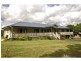 20 Jordana Place, Glass House Mountains QLD 4518