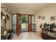 20 Jordana Place, Glass House Mountains QLD 4518