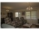 20 Jordana Place, Glass House Mountains QLD 4518