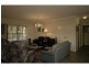 20 Jordana Place, Glass House Mountains QLD 4518