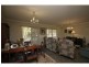 20 Jordana Place, Glass House Mountains QLD 4518