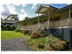 20 Jordana Place, Glass House Mountains QLD 4518