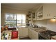 20 Jordana Place, Glass House Mountains QLD 4518