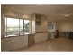 20 Jordana Place, Glass House Mountains QLD 4518
