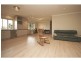 20 Jordana Place, Glass House Mountains QLD 4518