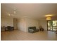 20 Jordana Place, Glass House Mountains QLD 4518