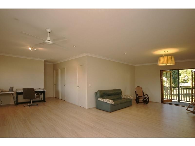 20 Jordana Place, Glass House Mountains QLD 4518