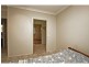20 Jordana Place, Glass House Mountains QLD 4518