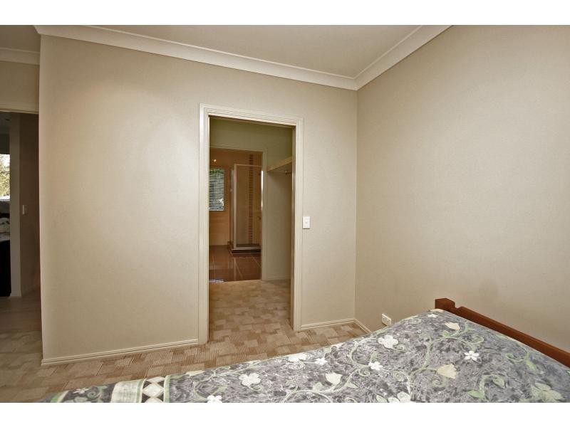 20 Jordana Place, Glass House Mountains QLD 4518