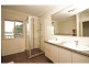 20 Jordana Place, Glass House Mountains QLD 4518