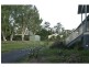 20 Jordana Place, Glass House Mountains QLD 4518