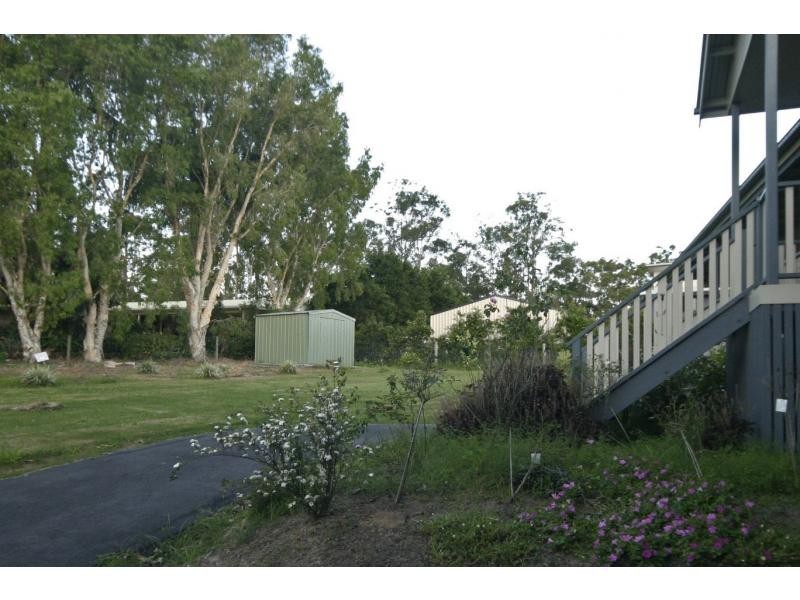 20 Jordana Place, Glass House Mountains QLD 4518