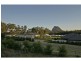 20 Jordana Place, Glass House Mountains QLD 4518