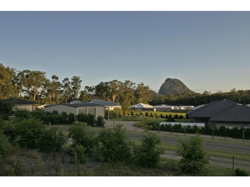 20 Jordana Place, Glass House Mountains QLD 4518