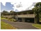 20 Jordana Place, Glass House Mountains QLD 4518