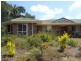 32 Gould Drive, Glass House Mountains QLD 4518