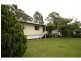 4 Myla Road, Landsborough QLD 4550