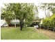 4 Myla Road, Landsborough QLD 4550