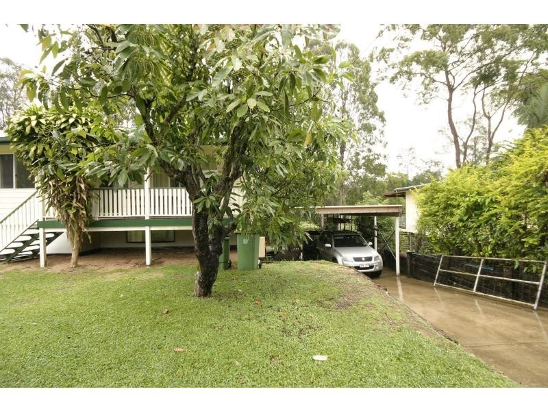 4 Myla Road, Landsborough QLD 4550