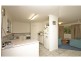 4 Myla Road, Landsborough QLD 4550
