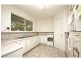 4 Myla Road, Landsborough QLD 4550