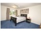 4 Myla Road, Landsborough QLD 4550
