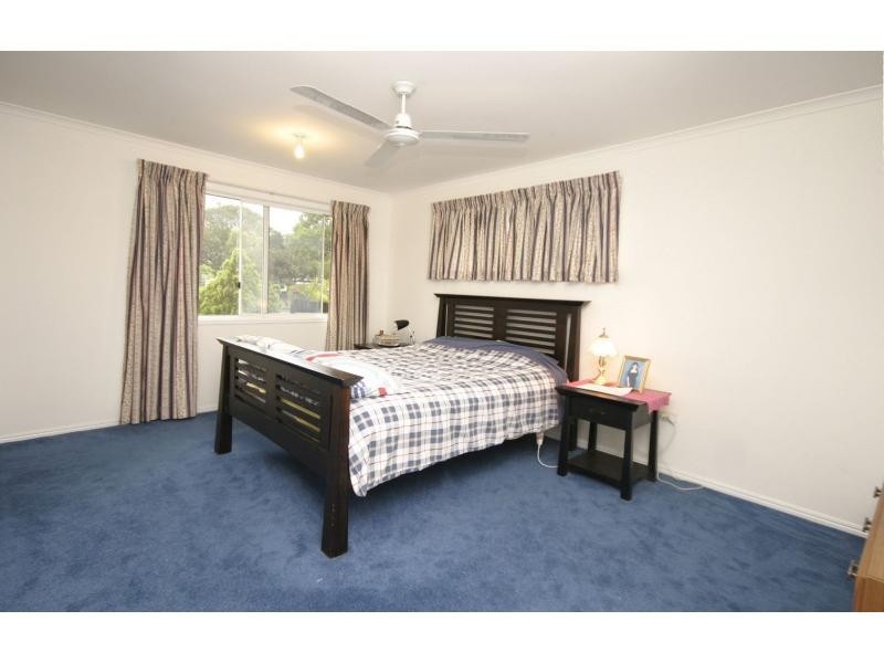 4 Myla Road, Landsborough QLD 4550