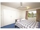 4 Myla Road, Landsborough QLD 4550
