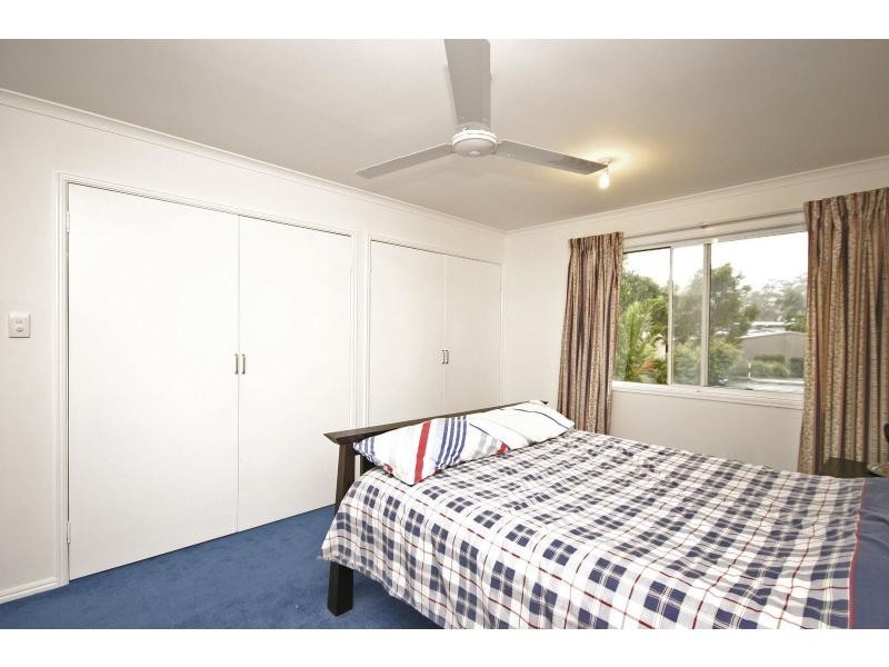 4 Myla Road, Landsborough QLD 4550