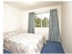 4 Myla Road, Landsborough QLD 4550