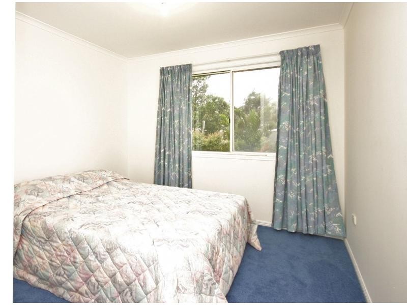 4 Myla Road, Landsborough QLD 4550