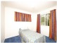 4 Myla Road, Landsborough QLD 4550