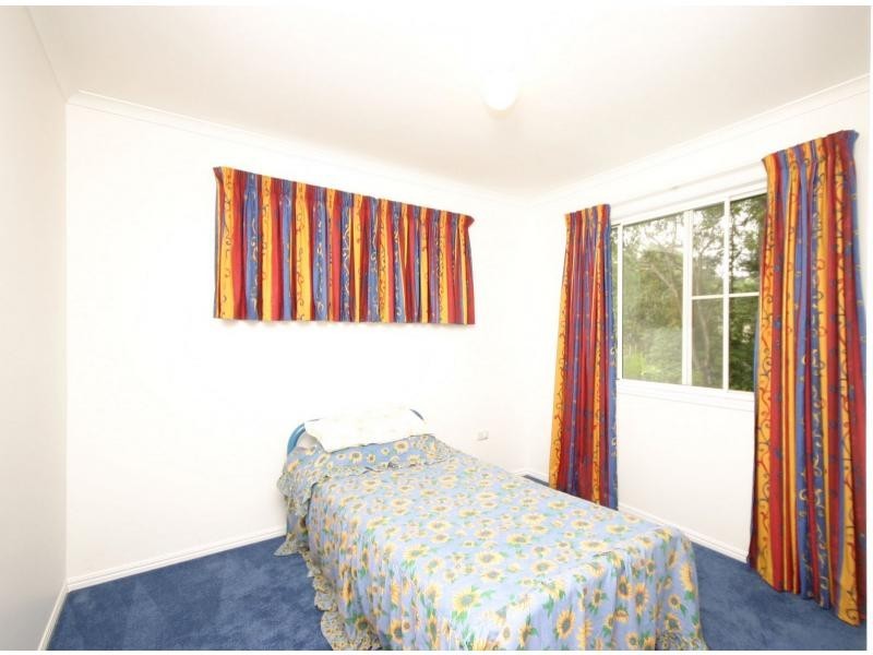4 Myla Road, Landsborough QLD 4550