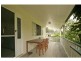 4 Myla Road, Landsborough QLD 4550