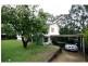 4 Myla Road, Landsborough QLD 4550