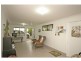 4 Myla Road, Landsborough QLD 4550
