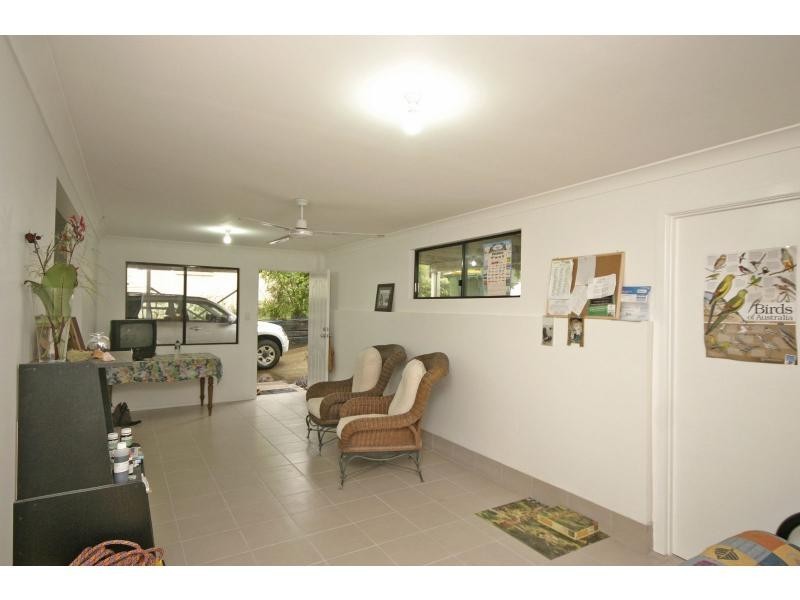 4 Myla Road, Landsborough QLD 4550