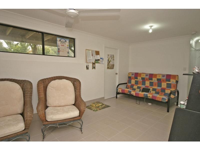 4 Myla Road, Landsborough QLD 4550