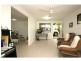 4 Myla Road, Landsborough QLD 4550