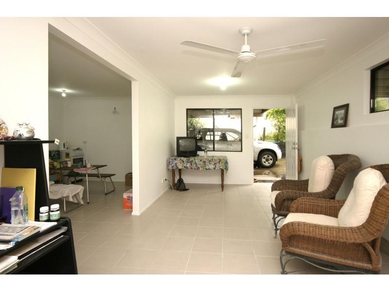 4 Myla Road, Landsborough QLD 4550