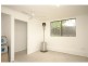 4 Myla Road, Landsborough QLD 4550