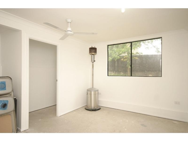 4 Myla Road, Landsborough QLD 4550