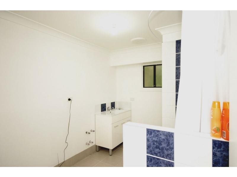 4 Myla Road, Landsborough QLD 4550